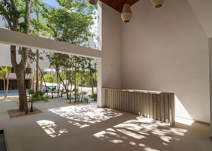 Sak Tulum