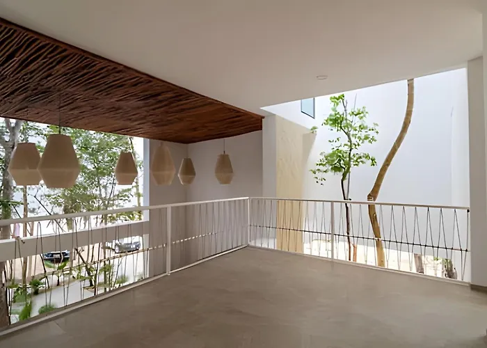 Sak Tulum