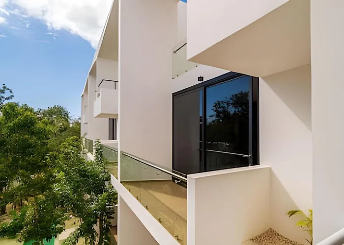 Sak Tulum