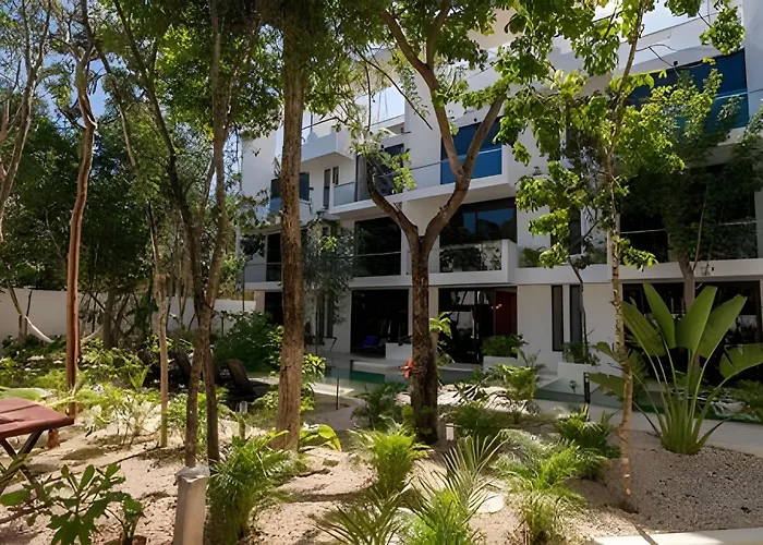 Sak Tulum