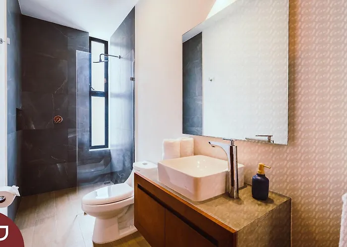 Apartment Sak *